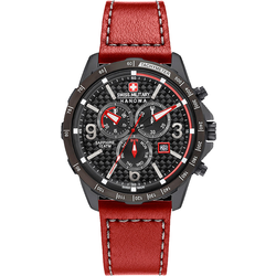 SWISS MILITARY HANOWA 4251.13.007