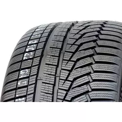 Hankook i*cept evo? (W320) ( 235/60 R16 100H SBL )