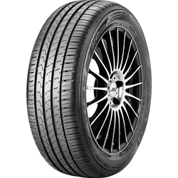 Falken ZIEX ZE310 ECORUN ( 225/60 R17 99V Ecorun BLK )