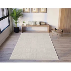 CONCEPTUM HYPNOSE Tepih (200x290) Katia White