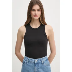 Top Calvin Klein Jeans