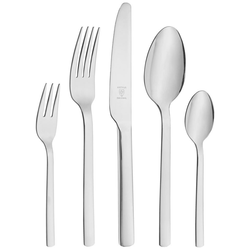 SET PRIBORA ZA JELO 60 delova