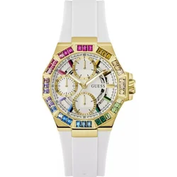 Guess Trend GW0779L1 - Ženska ura