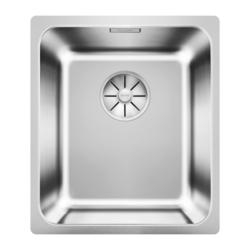 BLANCO SOLIS 340-U 526115