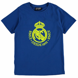 Real Madrid dečja majica N°11
