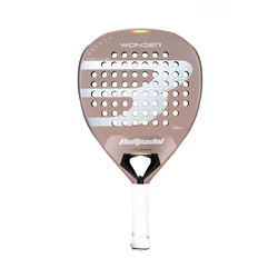 Bullpadel Reket za padel Wonder 2026