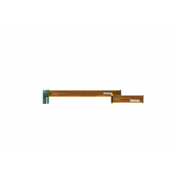 HPE Slim Odd Enablement Kit – Komplet za omoguc´avanje optičkog diska – Za Proliant Ml30 Gen9