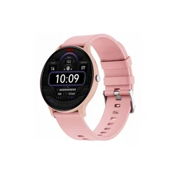 MeanIT Pametan sat, 1.46 ekran, multi sport, Bluetooth - M43 Lady