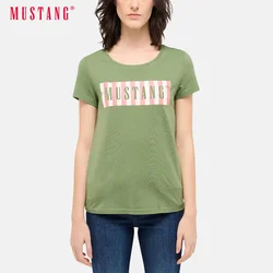 Mustang Majica