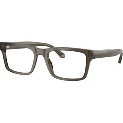 Emporio Armani EA3254 6249