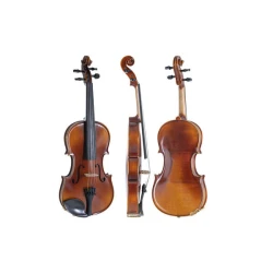 Violina 1/4 Allegro-VL1 Gewa