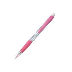 TEHNIČKA OLOVKA PILOT SUPER GRIP 0.5 PINK