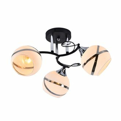 MV LUX luster Kan DA5097/3B
