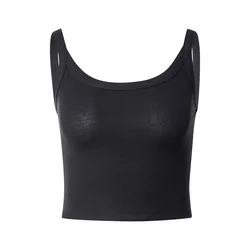 STUDIO SELECT Top Nola črna