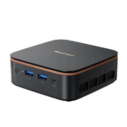 Blackview MP 20 AMD 3300U 16GB 512GB W11P