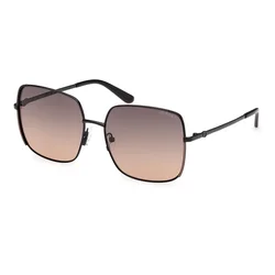 Guess GU00194 01B