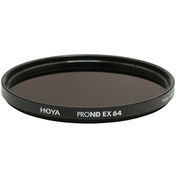 Filter Hoya - PROND EX 64, 62mm