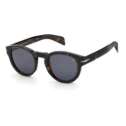 David Beckham Naočare za sunce DB 7041/S 086/IR