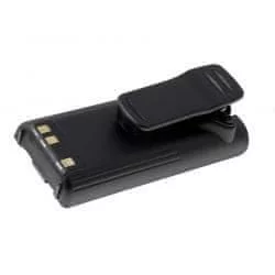 POWERY Akumulator Icom IC-F21 NiMH
