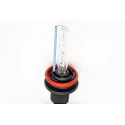 OEM Sijalica Xenon - H11 / H8 / H9 6000K 35W