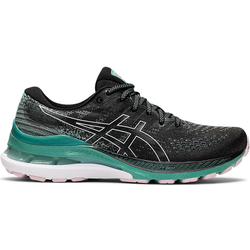 Tenisice za trčanje Asics GEL-KAYANO 28 W