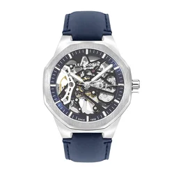 Lee Cooper LC07904399