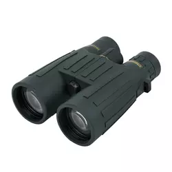 Steiner Observer 8x56 Daljnogled Steiner