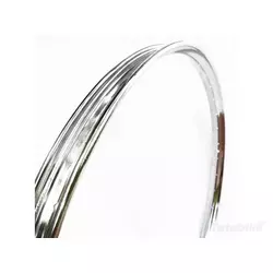 Felna eeliena 28x1.1/2 (36rupa)