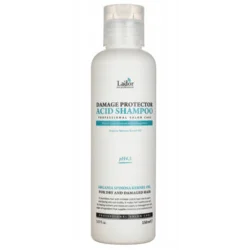 Lador Damage Protector kislinski šampon 150 ml