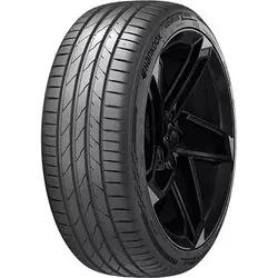 Hankook Ventus evo K137 ( 225/55 R18 102Y XL 4PR R0 SBL )