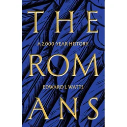 The Romans