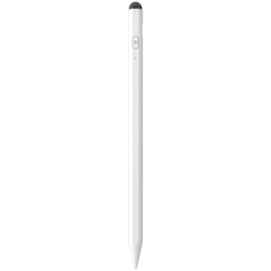 INF Pisalo za iPad White, (21273867)