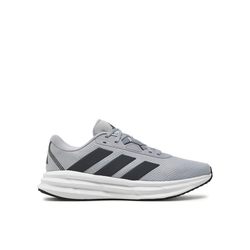 Adidas Muške patike Galaxy 7 M, ID8754, Sive