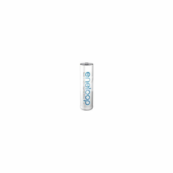 Eneloop Mignon AA Akku Ni-MH 1,2V/2000mAh