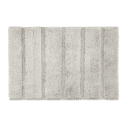 Kupatilska Prostirka 60x90 Cm Stripe