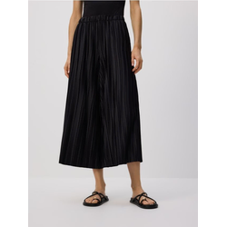 Reserved - Plisirane culotte pantalone