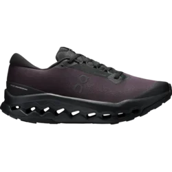 On Running Trail copati Cloudsurfer Trail 2 Waterproof