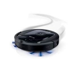 PHILIPS sesalnik FC8810/01