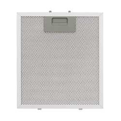 Klarstein (CGCH5-92572305-GF)