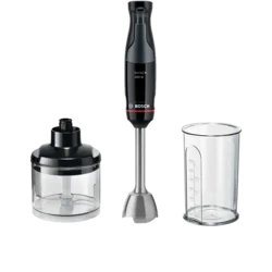 BOSCH Štapni mikser MSM4B620 crni
