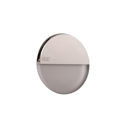 LDST RO-01-SS-BC4 - Osvetljenje stepeništa ROBIN 4xLED/1,2W/230V