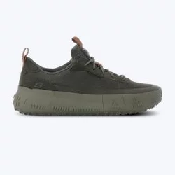 SKECHERS Patike revo kelce M