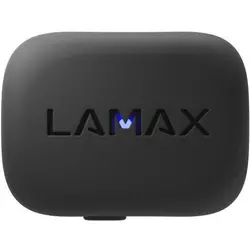LAMAX GPS Locator