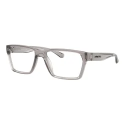 Arnette AN7257U 2665