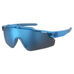 Under Armour UALEVELUPJR QM4/Z0