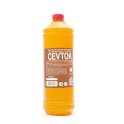 Cevtok 1 l