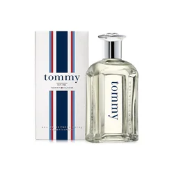 Tommy Hilfiger  Eau De Toilette 100 ml