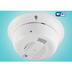 Kamera Spy SMK-720SWF ( 015-0241 )