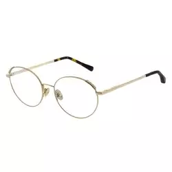 Scotch & Soda Naočare SS 1017 403