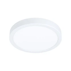 Eglo 99216 - LED plafonsko svetlo FUEVA 5 LED/16,5W/230V